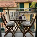 Il Rifugio Nascosto *