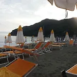 Lejlighed Il Rifugio Nascosto *