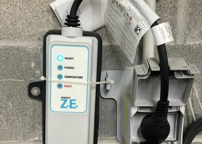 Apartmán Il Rifugio Nascosto *